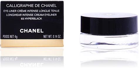 calligraphie de chanel review|calligraphie De Chanel longwear review.